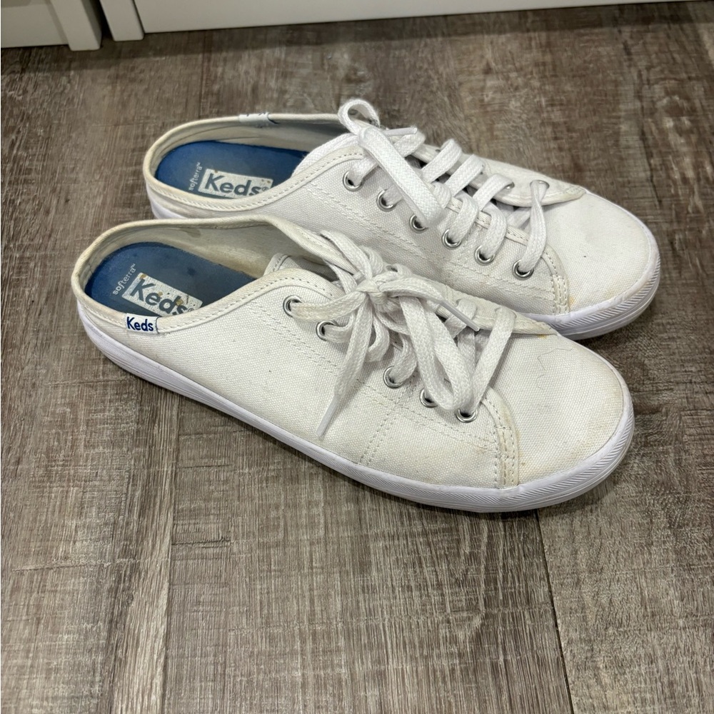 Keds